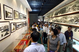 發(fā)展現(xiàn)代農(nóng)業(yè)科技型企業(yè)，打造國內(nèi)酵素產(chǎn)業(yè)化基地 生物科技產(chǎn)品的研發(fā)與未來