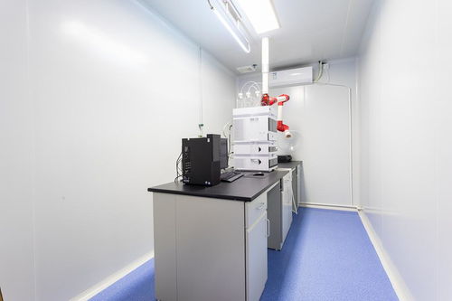 博今專注OEM/ODM研發(fā)，助力品牌圓夢生物科技產(chǎn)品