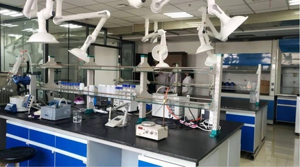 泰安市生物科技企業(yè)成功爭取省科技股權(quán)投資項(xiàng)目，實(shí)現(xiàn)零突破